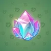 Astral Shard #2852