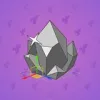 Astral Shard #2853