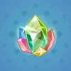 Astral Shard #2854