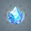 Astral Shard #2856