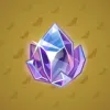 Astral Shard #2858