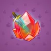Astral Shard #2860