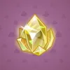 Astral Shard #2861