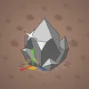 Astral Shard #2862