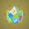 Astral Shard #2865