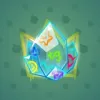 Astral Shard #2866