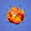Astral Shard #2868