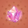 Astral Shard #287
