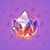 Astral Shard #2871