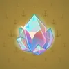Astral Shard #2872