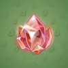 Astral Shard #2873