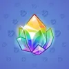 Astral Shard #2874