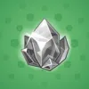 Astral Shard #2876