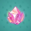 Astral Shard #2878