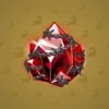 Astral Shard #2882