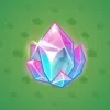 Astral Shard #2883