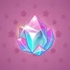 Astral Shard #2884