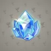 Astral Shard #2886