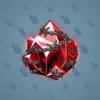 Astral Shard #2887
