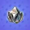 Astral Shard #2888