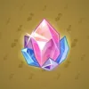 Astral Shard #2889