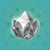 Astral Shard #2892