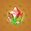 Astral Shard #2893