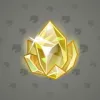 Astral Shard #2894