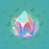 Astral Shard #2895