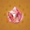 Astral Shard #2897