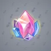 Astral Shard #2899
