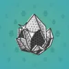 Astral Shard #29
