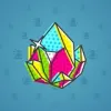 Astral Shard #2900