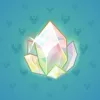 Astral Shard #2903