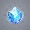 Astral Shard #2905
