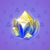 Astral Shard #291