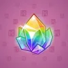 Astral Shard #2910