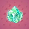 Astral Shard #2913
