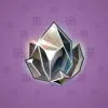 Astral Shard #2914