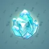 Astral Shard #2915