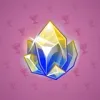 Astral Shard #2916