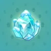 Astral Shard #2917