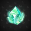 Astral Shard #2918
