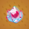 Astral Shard #2919