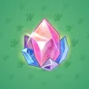 Astral Shard #2922