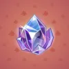 Astral Shard #2923