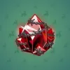 Astral Shard #2925