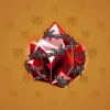 Astral Shard #2927