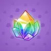 Astral Shard #2928