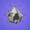 Astral Shard #2929